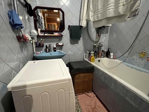 квартира по адресу Академіка Ромоданова ул. (Пугачова), 19