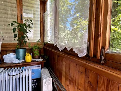 квартира по адресу Академіка Ромоданова ул. (Пугачова), 19