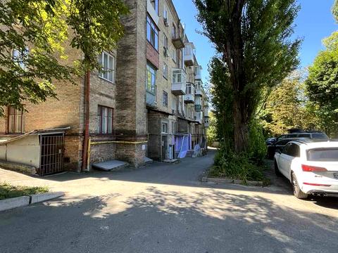 квартира по адресу Академіка Ромоданова ул. (Пугачова), 19