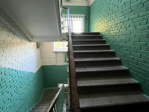 квартира по адресу Академіка Ромоданова ул. (Пугачова), 19