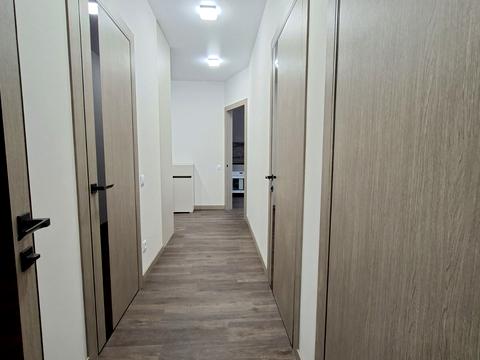 квартира за адресою Київ, Олександра Олеся вул., 19