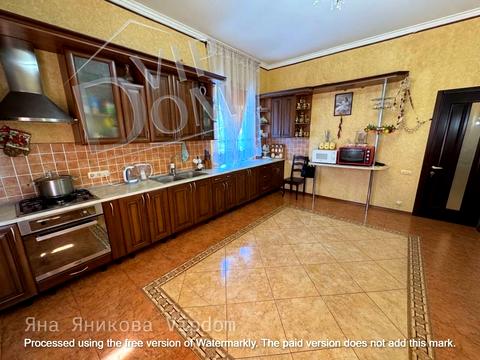 дом по адресу Согласия