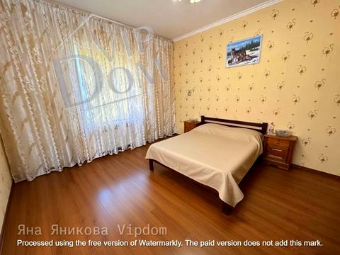 дом по адресу Согласия