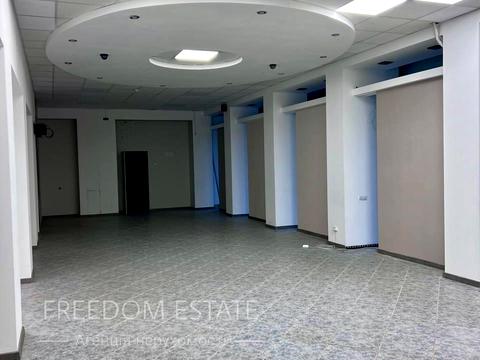 комерційна за адресою Науки просп. (Леніна), 39