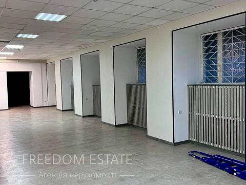 комерційна за адресою Науки просп. (Леніна), 39
