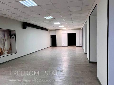 комерційна за адресою Науки просп. (Леніна), 39