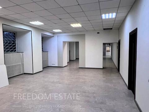 комерційна за адресою Науки просп. (Леніна), 39