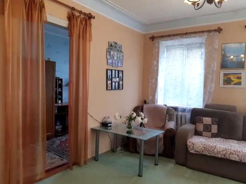 будинок за адресою Пресова вул.