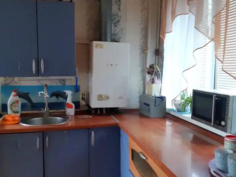 будинок за адресою Пресова вул.