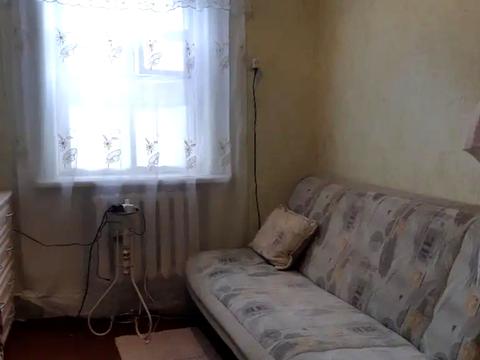будинок за адресою Пресова вул.