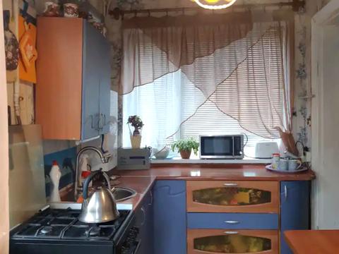 будинок за адресою Пресова вул.