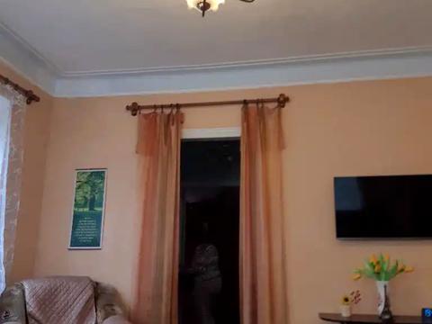 будинок за адресою Пресова вул.