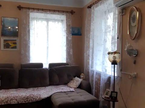 будинок за адресою Пресова вул.