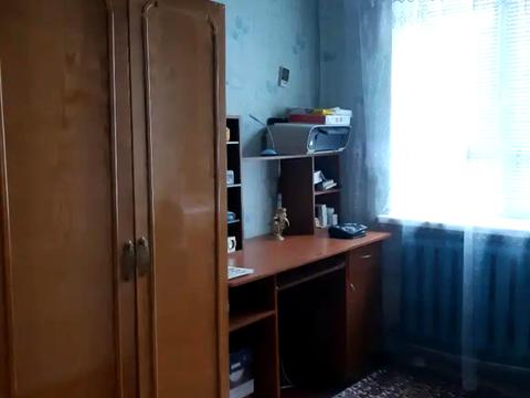 будинок за адресою Пресова вул.