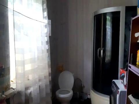 будинок за адресою Пресова вул.