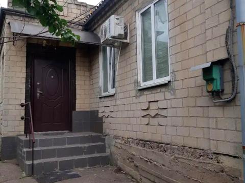 будинок за адресою Пресова вул.