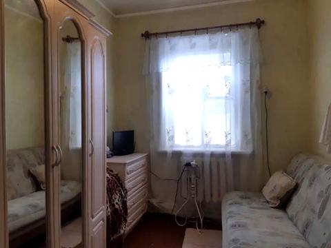 будинок за адресою Пресова вул.