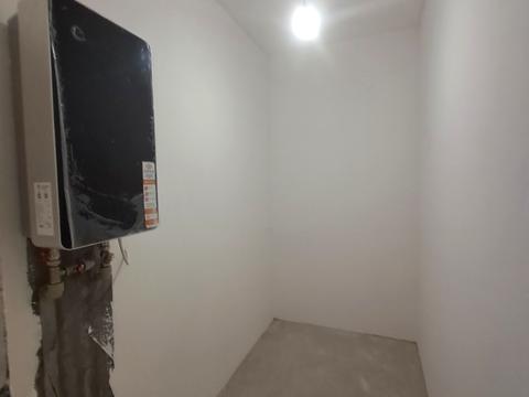 1871243627631725.jpg