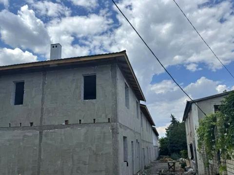 будинок за адресою Рекордний пров., 5