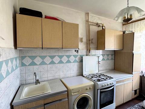 квартира за адресою Південно-Кільцева вул., 9-В
