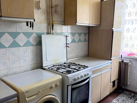 квартира за адресою Південно-Кільцева вул., 9-В