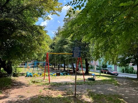 квартира за адресою Південно-Кільцева вул., 9-В