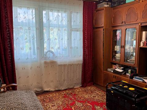 квартира за адресою Південно-Кільцева вул., 9-В