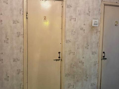 квартира за адресою Південно-Кільцева вул., 9-В