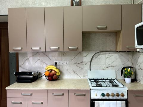 квартира за адресою Героїв УПА вул. (Камчатська), 42