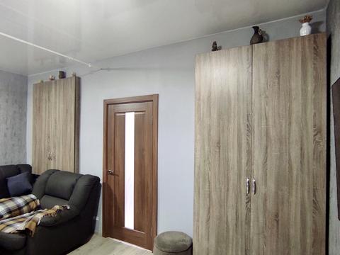 квартира за адресою Героїв УПА вул. (Камчатська), 42
