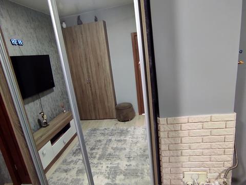 квартира за адресою Героїв УПА вул. (Камчатська), 42