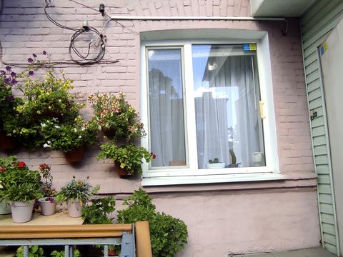 квартира за адресою Героїв УПА вул. (Камчатська), 42