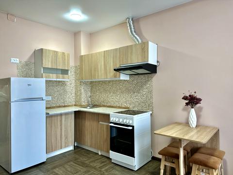 квартира за адресою Богдана Хмельницького вул., 25-А