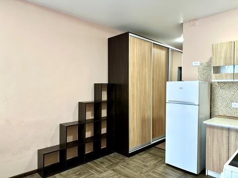 квартира за адресою Богдана Хмельницького вул., 25-А