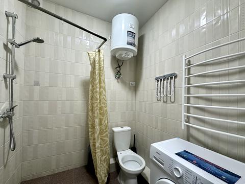квартира за адресою Богдана Хмельницького вул., 25-А