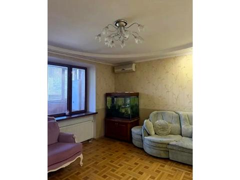 квартира за адресою Гоголя вул., 383