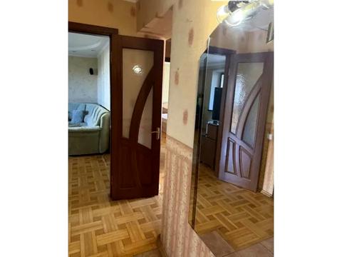 квартира за адресою Гоголя вул., 383