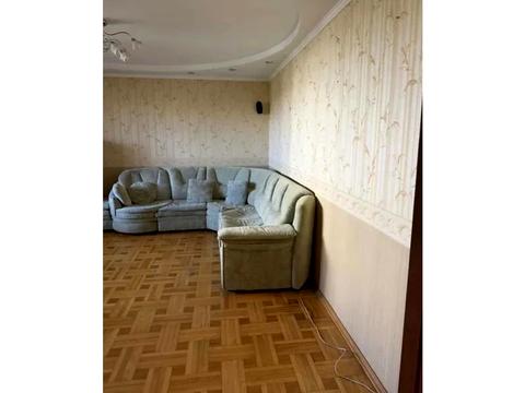 квартира за адресою Гоголя вул., 383