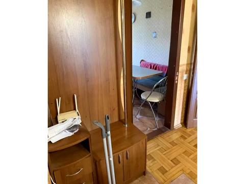 квартира за адресою Гоголя вул., 383