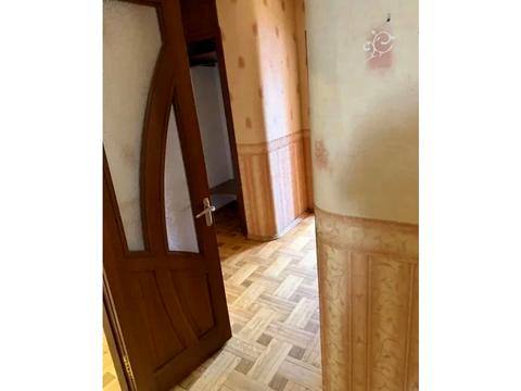 квартира за адресою Гоголя вул., 383