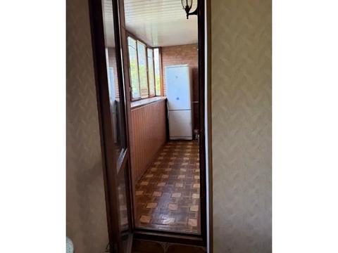 квартира за адресою Гоголя вул., 383