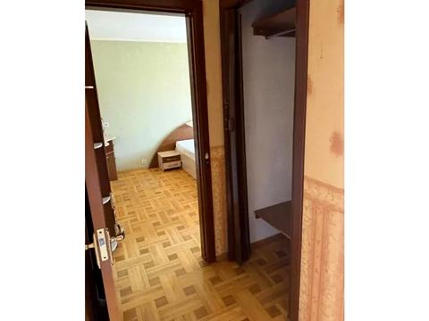 квартира за адресою Гоголя вул., 383