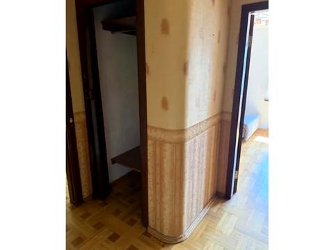 квартира за адресою Гоголя вул., 383