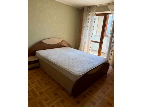 квартира за адресою Гоголя вул., 383