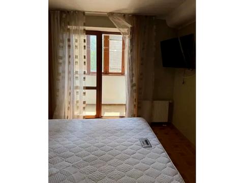 квартира за адресою Гоголя вул., 383