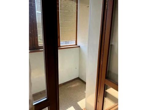 квартира за адресою Гоголя вул., 383
