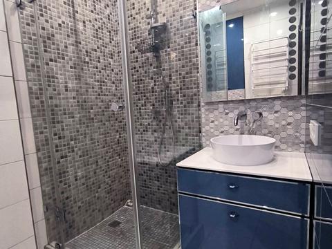 квартира за адресою Глибочицька вул., 13/1