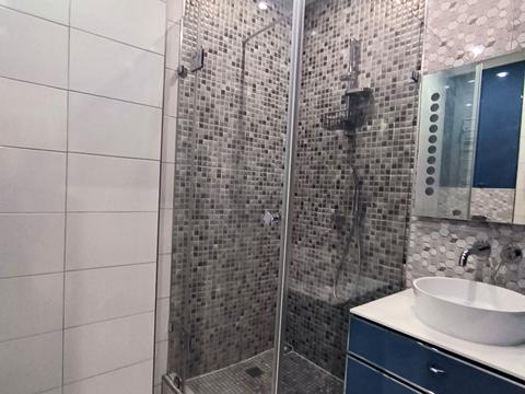 квартира за адресою Глибочицька вул., 13/1