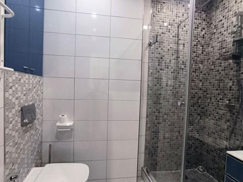 квартира за адресою Глибочицька вул., 13/1