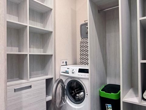 квартира за адресою Глибочицька вул., 13/1